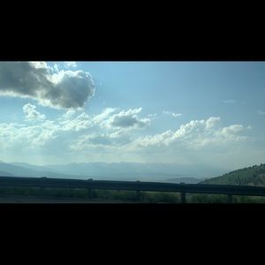 Meet your Posher, Jane